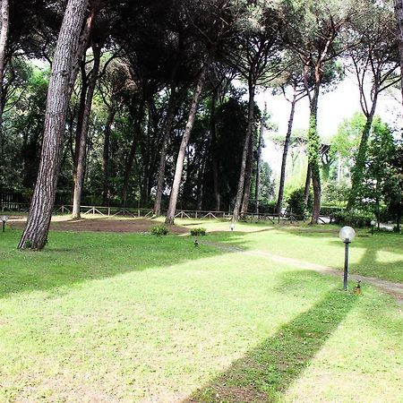 Lagomare Puccini Torre del Lago Puccini Εξωτερικό φωτογραφία