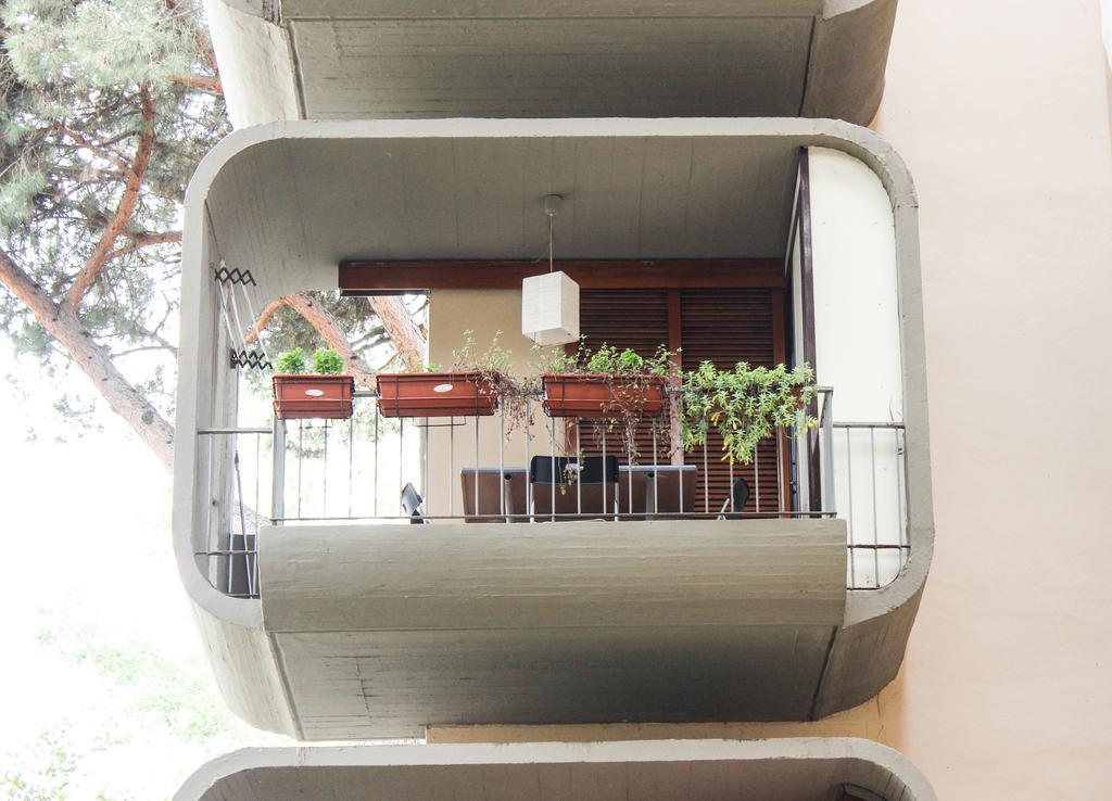 Lagomare Puccini Torre del Lago Puccini Εξωτερικό φωτογραφία
