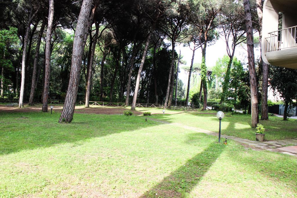 Lagomare Puccini Torre del Lago Puccini Εξωτερικό φωτογραφία