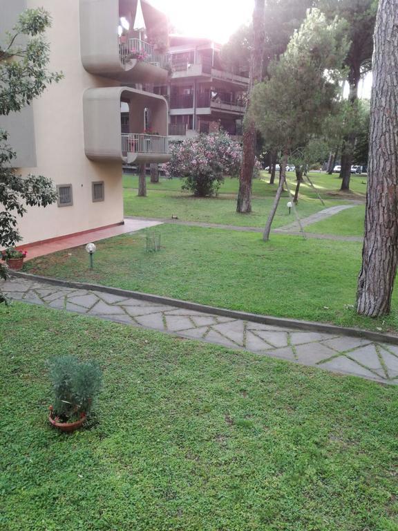 Lagomare Puccini Torre del Lago Puccini Εξωτερικό φωτογραφία