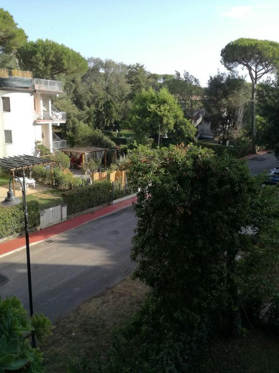Lagomare Puccini Torre del Lago Puccini Εξωτερικό φωτογραφία